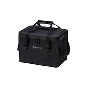 ウォータープルーフ ギアボックス 1ユニット