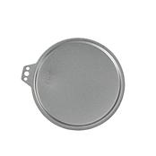 BM-076 チタンシェラカップリッド(M)