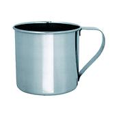 ステンシングルマグ250