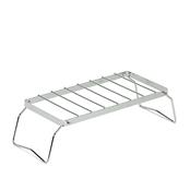 BM-179 ワイド五徳(Low)