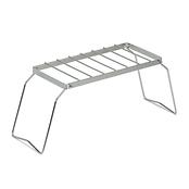 BM-180 ワイド五徳(High)