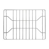 BM-248 焚き火台 TABI 専用ステンレス網