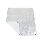 BM-259 焚き火プロテクトシート