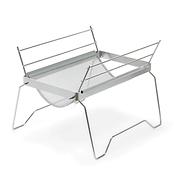 BM-273 焚き火台 TOKOBI