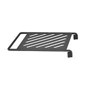 BM-286 アイアン焚火スタンドテーブル