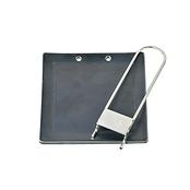 BM-288 極厚鉄板(ミニ)