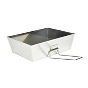 BM-297 リッドパン