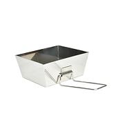 BM-298 リッドパン(ミニ)