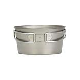 ベルモントチタンシェラカップ BM-341 チタンシェラカップREST300(メモリ付) – ベルモント