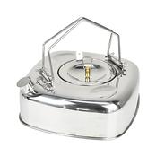 BM-294 ファイヤースクエアケトル2.8L