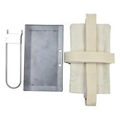 BM-377 山専ソロ鉄板