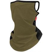 BUGOFF マルチ フェイスカバー