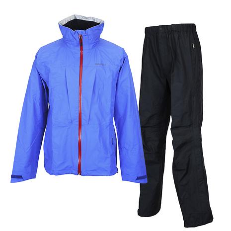 BAILESSバイレスシュラフカバー ゴアテックス 楽天市場】【最大P5倍