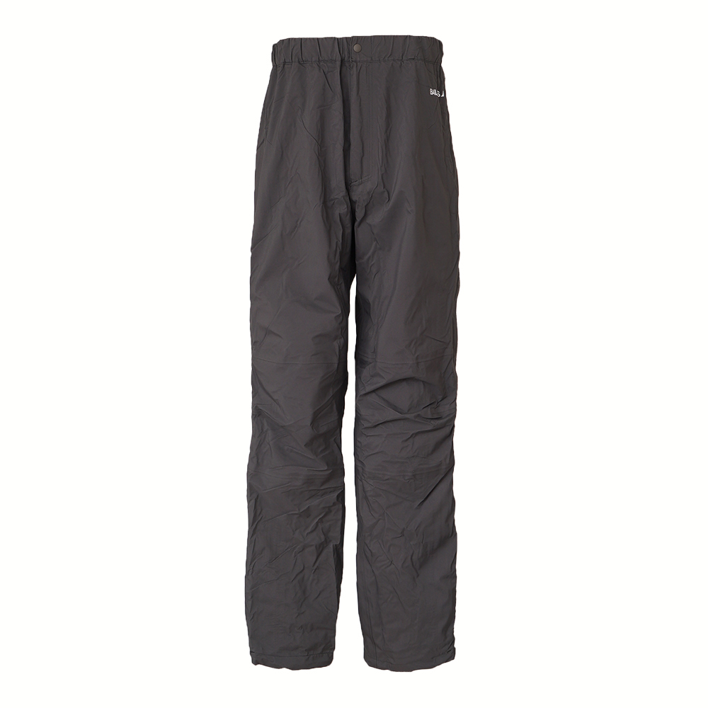Bal original パンツ Bottoms / baloriginal dot comme