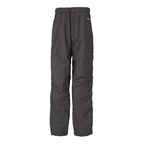 メンズ ゴアテックス パンツ / MENS GORE－TEX PANT BR1700_PANT BLACK