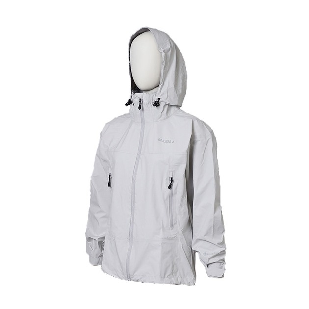 THE NORTH FACE - ちょれいさん専用！ヘリーハンセン レインウェア　好日山荘　ゴアテックスパンツ 001.jpg