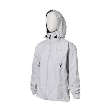 ESTIVO GORE-TEX ウィメンズ L サイズ ジャケット ESTIVO GORE-TEX ウィメンズ L サイズ ジャケット