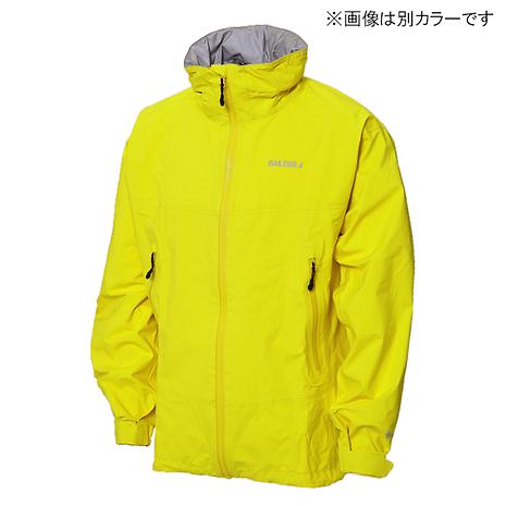 ウィメンズ ゴアテックス ジャケット / WOMENS GORE－TEX JACKET