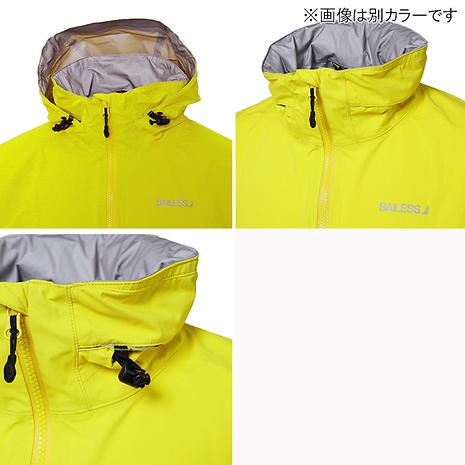 ウィメンズ ゴアテックス ジャケット / WOMENS GORE－TEX JACKET