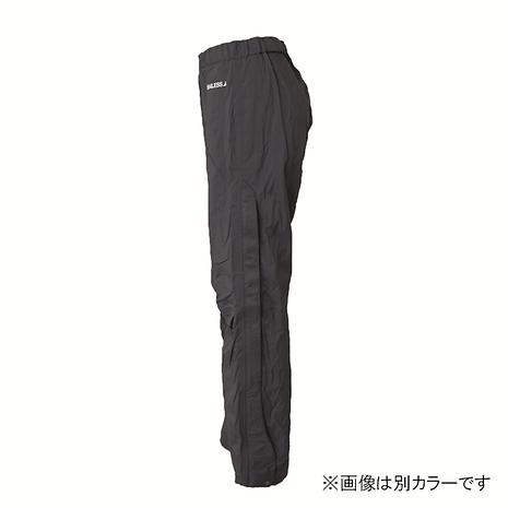 ウィメンズ ゴアテックス パンツ /WOMENS GORE－TEX PANT