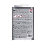 バイオエタノール フューエル 1L