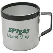 アルパインマグカップ M