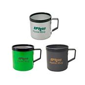 アルハインマグM