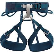 CAMPCASSIN　カシン　登山ハーネスとロープ CAMPCASSIN カシン 登山ハーネスとロープ CAMPCASSIN カシン