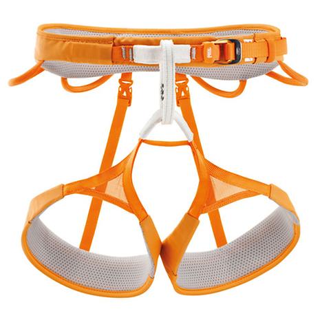 ヒューロンドス | PETZL | ペツル | KSIDWF-好日山荘(コウジツサンソウ)-登山・クライミング・アウトドア用品の総合専門店 好日山荘