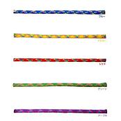 ナイロンロープ5mm【メーター売り】