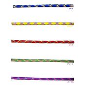 ナイロンロープ6mm【メーター売り】