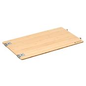 マルチファンクションテーブル 竹