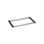 IGT アイアングリルテーブル フレーム | snow peak