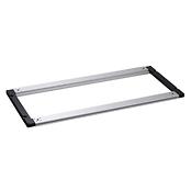 アイアングリルテーブル フレーム ロング