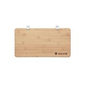 スライドトップハーフ竹