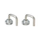 IGT コネクションフック