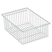 メッシュトレー 1unit 深型