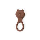 LINE FRIENDS カップマーカー | snow peak | スノーピーク