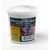 キャメロンズ スモークチップ 450ML/CAMERONS SMOKING CHIPS 450ML