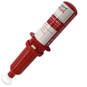 ベノムエクストラクター