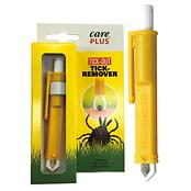 ティックアウト / Tick out