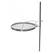 キャメロンズ ピット グリル/CAMERONS PIT GRILL