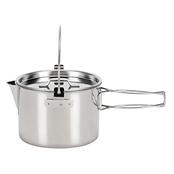 ケトル NO．1 / CS－068R