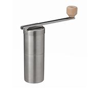 フィールドバリスタ ミル