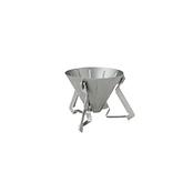 フィールドバリスタ ドリッパー