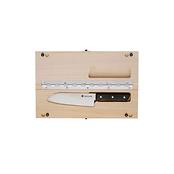 マナイタセット L