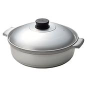 野宴鍋 30（やえんなべ 30）