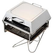 フィールドオーブン