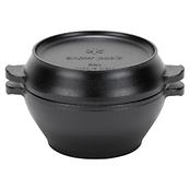 コロダッチポット