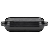 コロダッチカプセル